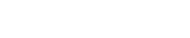 Palmetto Citizens Federal Credit Union